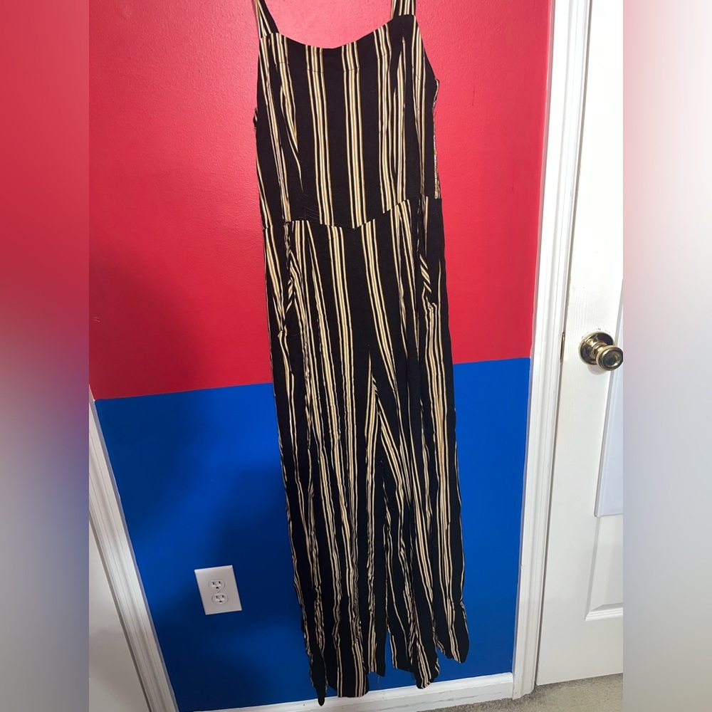 Romper.